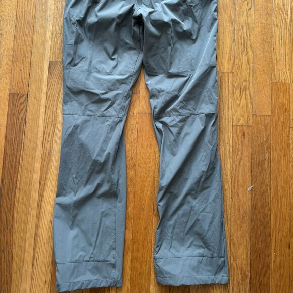 Born Primitive Outdoors Frontier Pant - Picture 4 of 12